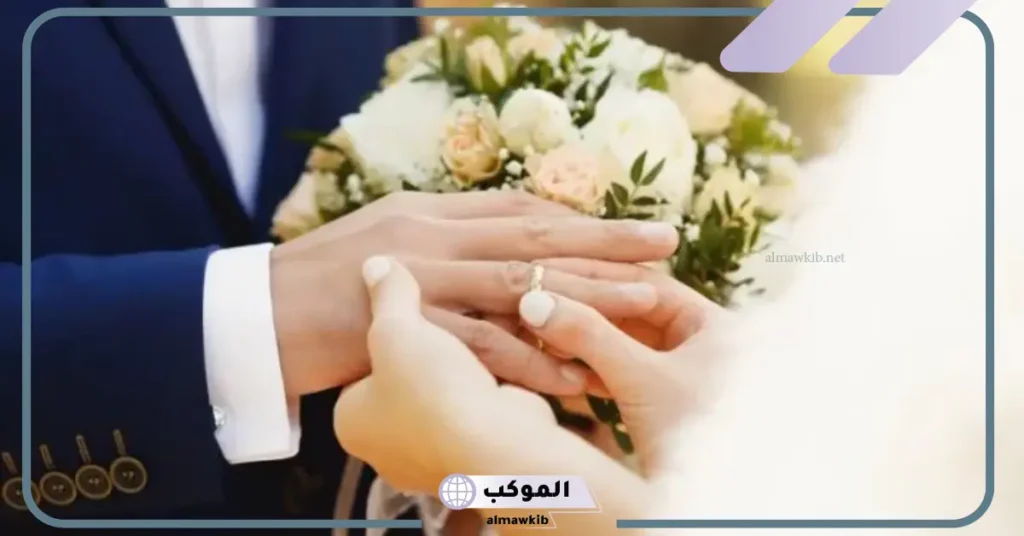 حلمت اني تزوجت اخوي وانا مطلقة