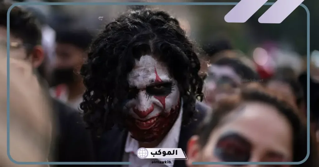 ما تفسير حلم الزومبي في المنام للعزاء والمتزوجة؟ 5 تفسير حلم الزومبي يطاردني للعزباء