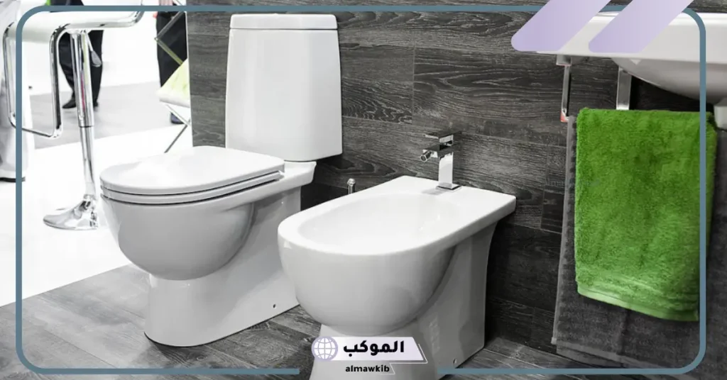 تفسير حلم رؤية دورة المياه في المنام لابن سيرين للمتزوجة والعزباء 5 رؤية المرحاض في المنام للمتزوجة