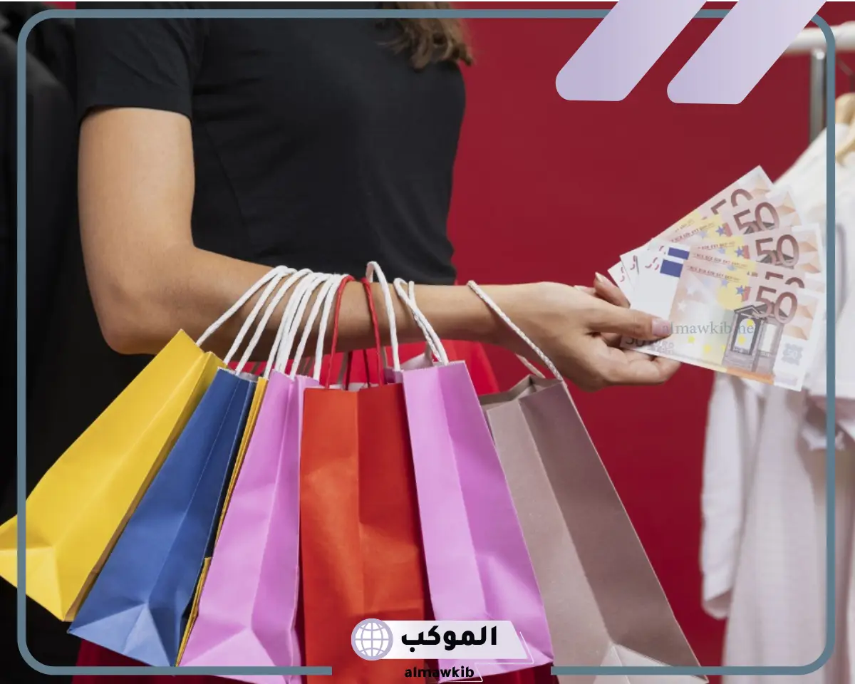 ما تفسير حلم لبس ملابس غير ساترة للمتزوجة