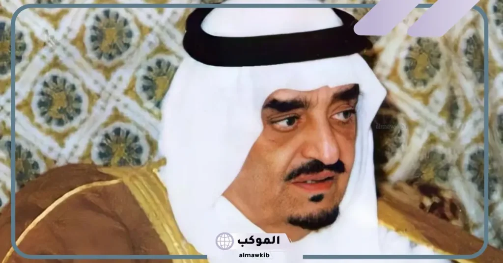 رؤية الملك في المنام والتحدث معه