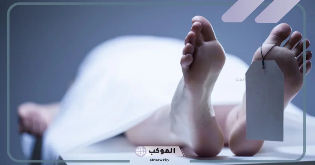 تفسير حلم موت صديق قريب في المنام والحزن عليه لابن سيرين 5 تفسير حلم موت الصديق وهو حي والبكاء عليه