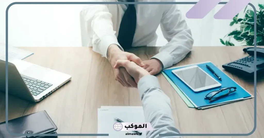 حلمت اني توظفت في مستشفى للعزباء