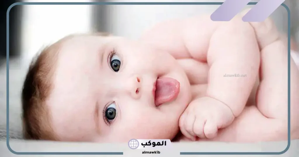 تفسير حلم امي جابت ولد في المنام وهي كبيرة لابن سيرين 5 تفسير حلم أمي أنجبت ولد في المنام للمتزوجة