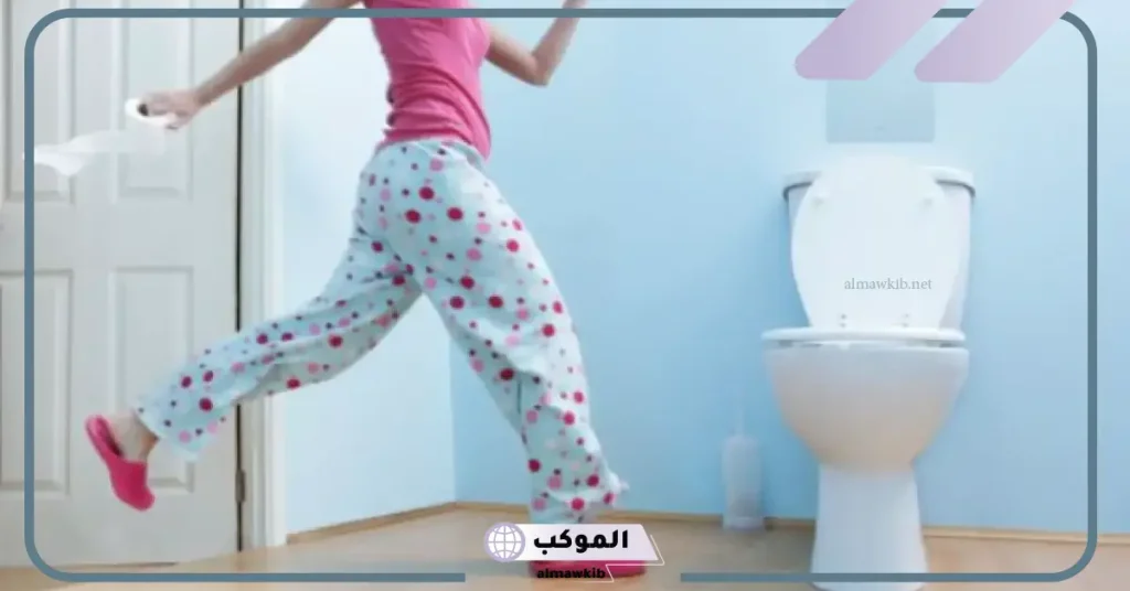 حلمت اني اتبول دم في المنام لابن سيرين 5 تفسير حلم تبول دم للعزباء