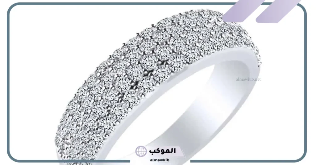 رؤية الذهب في المنام للمتزوجة