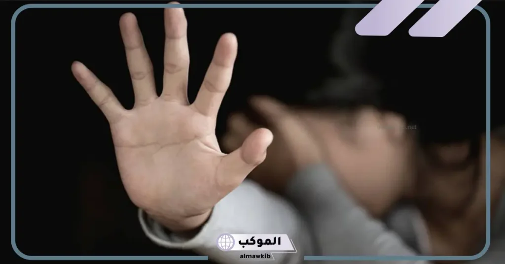 حلمت بان اخي يجامعني في المنام للمرأة العزباء لابن سيرين 5 تفسير حلم اخي يريد أن يجامعني وانا ارفض للعزباء