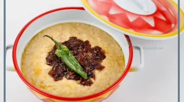 رمز الجريش في المنام