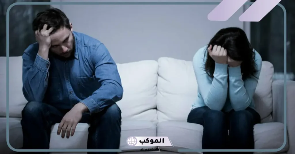 تفسير حلم خيانة الزوج لزوجته في المنام مع امرأة تعرفها لابن سيرين 6 تفسير حلم خيانة الزوج لزوجته مع قريبتها