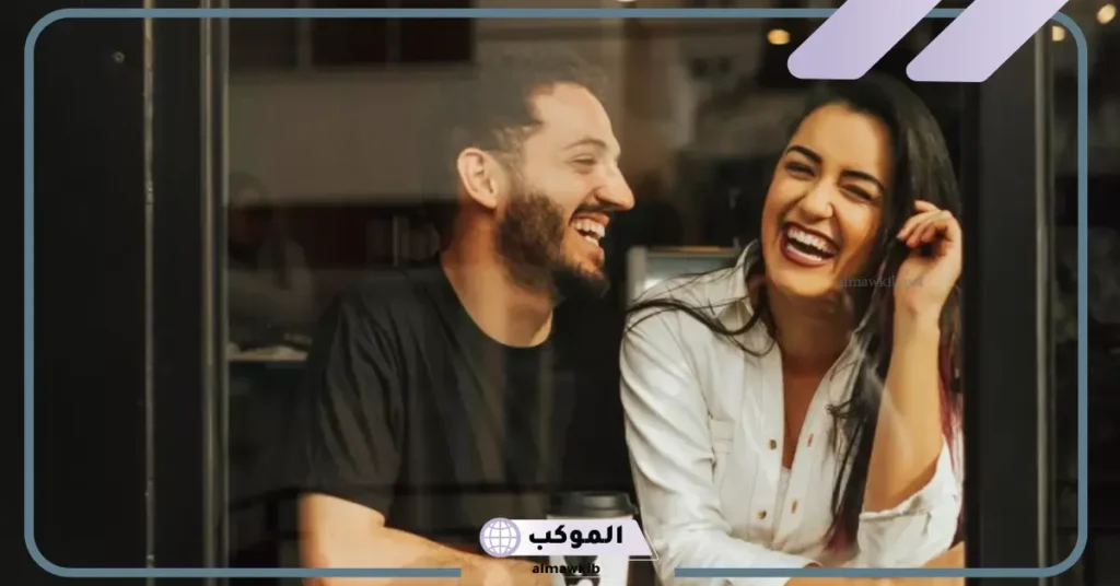 حلمت بطليقي للمطلقة.. تفسير حلم الطلاق لابن سيرين 5 تفسير حلم التحدث مع طليقي للمطلقة