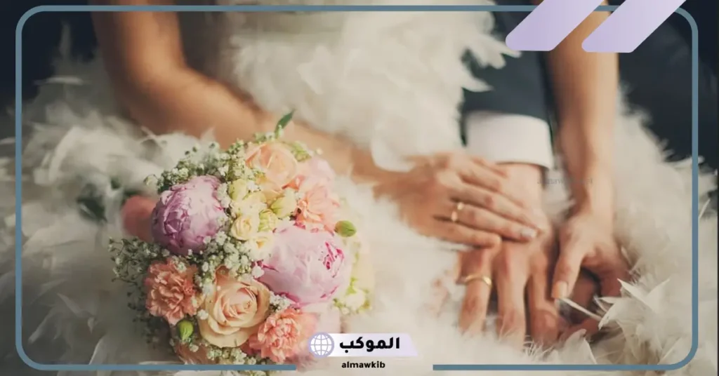 تفسير حلم رؤية العروس في المنام وفقًا لابن سيرين 6 رؤية عروس مجهولة في المنام للمتزوجة