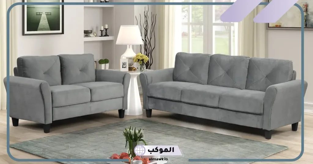 الكنب في الحلم للمتزوجة