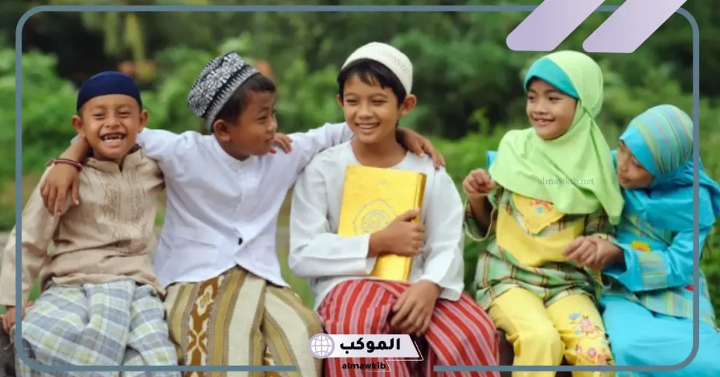 معلومات عن دولة إندونيسيا