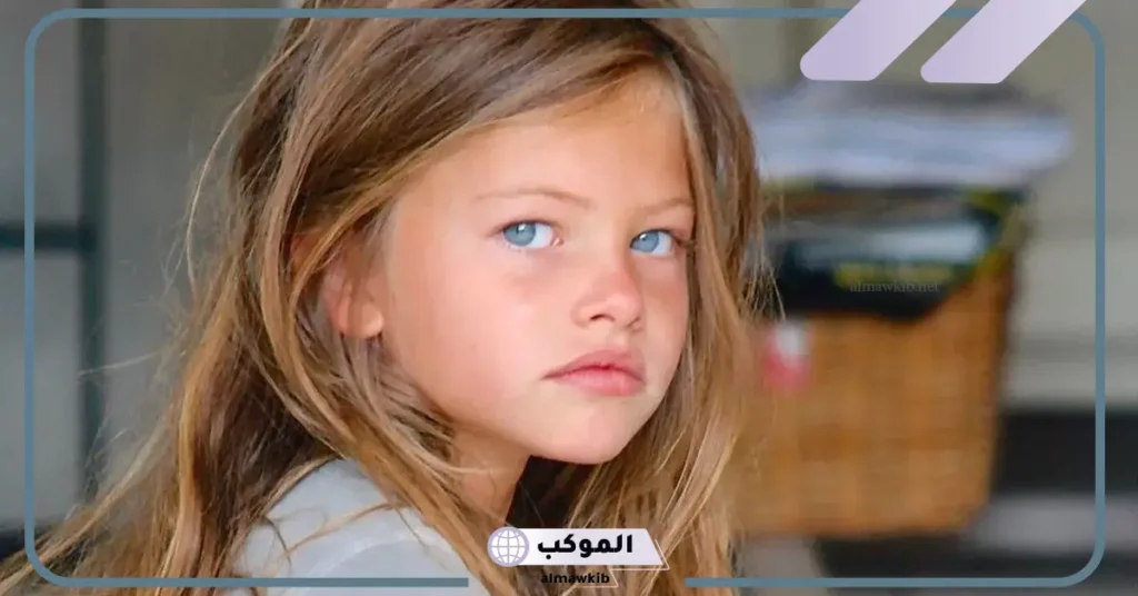 حلمت ان عندي بنت للعزباء