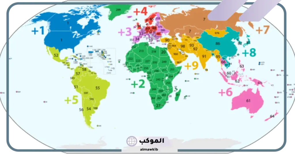 216 مفتاح اي دوله .. حقائق عن مفتاح +216 5 261 مفتاح اي بلد