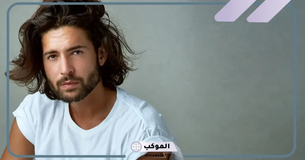 الشعر الطويل في المنام بشارة خير للعزباء