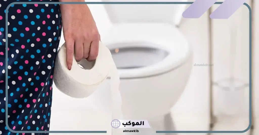 تفسير حلم خروج شي أبيض من الفرج للمتزوجة