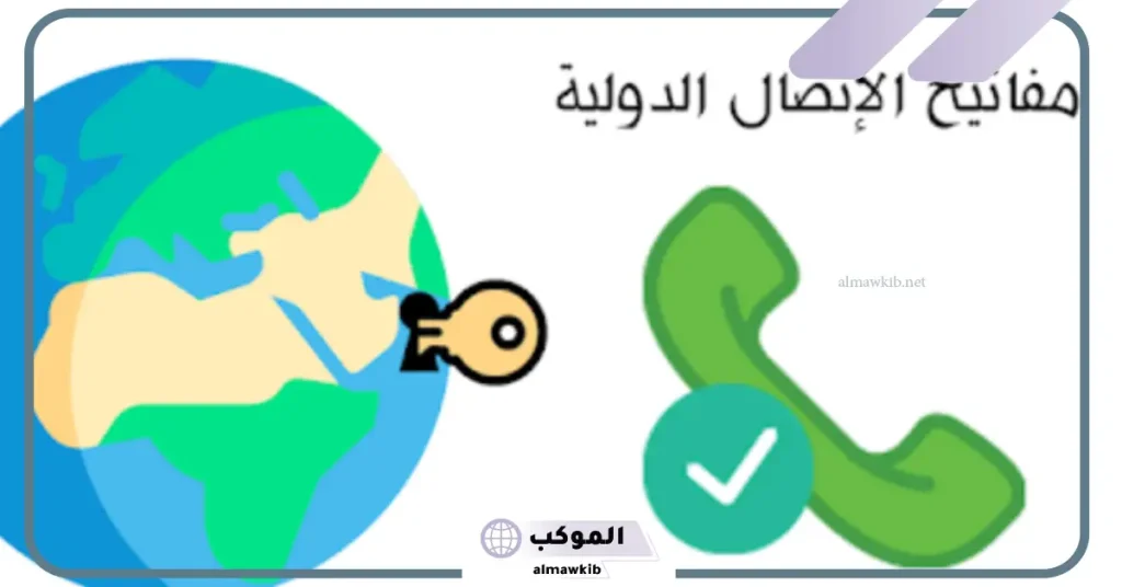 من أي دولة هذا الرقم 00917