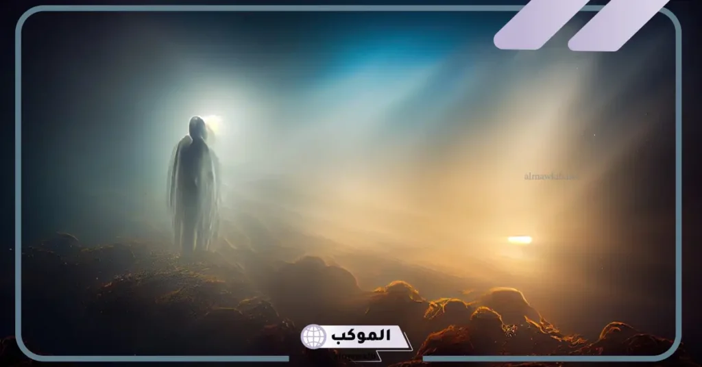 تفسير حلم الموت للمتزوجة