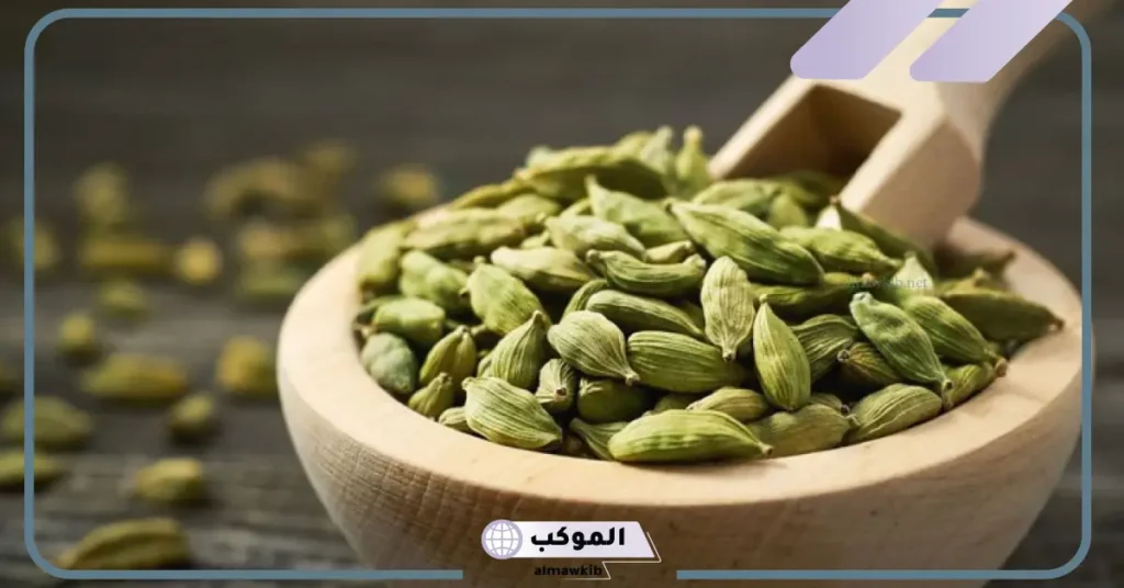 تفسير حلم الهيل في المنام للعزباء و المتزوجة لابن سيرين 6 تفسير حلم الهيل الأخضر للمتزوجة