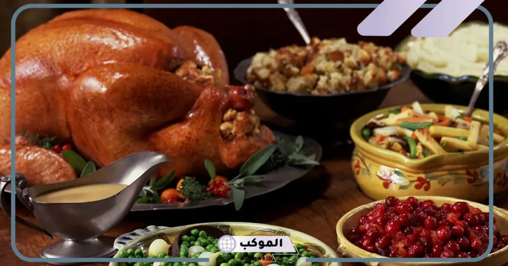 رموز الوليمة