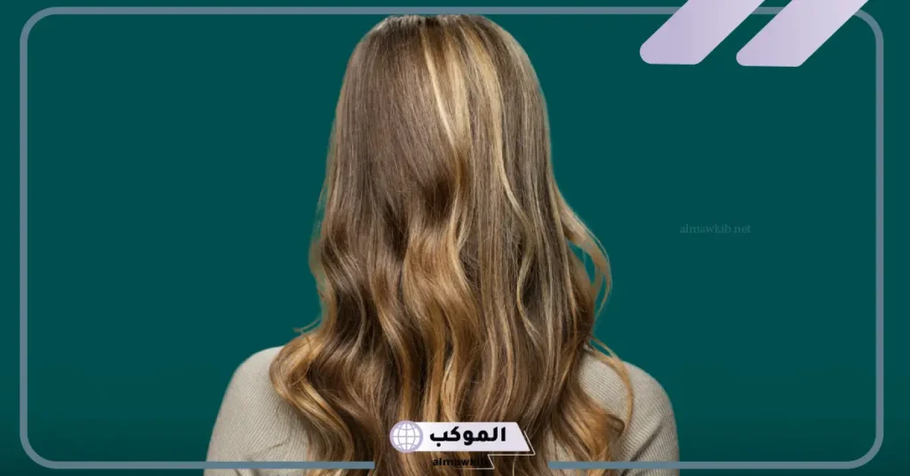 تفسير حلم تغيير لون الشعر للمتزوجة