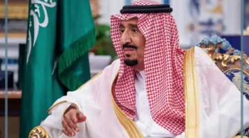 رواتب المتقاعدين