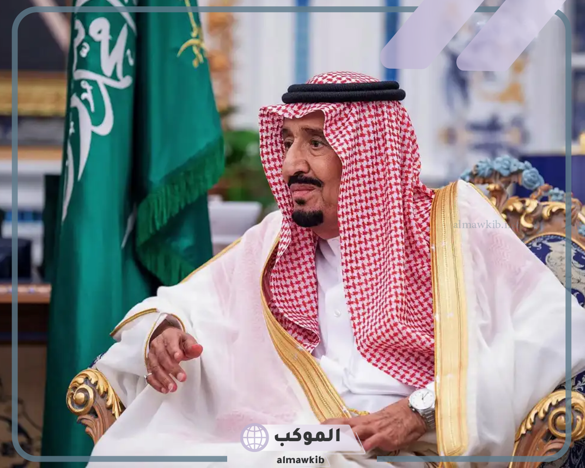موعد صرف رواتب المتقاعدين لشهر يناير