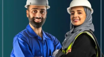 رواتب المهندسين بالسعودية