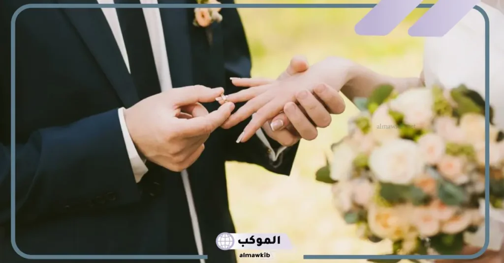 تفسير حلم زواج الاخت العزباء في المنام من شخص معروف لابن سيرين 6 تفسير حلم زواج اختي من شخص مجهول