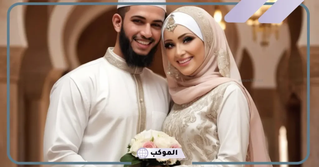 حلمت ان امي تزوجت وابي متوفي في المنام لابن سيرين 5 حلمت اني امي تزوجت وابي متوفي للعزباء