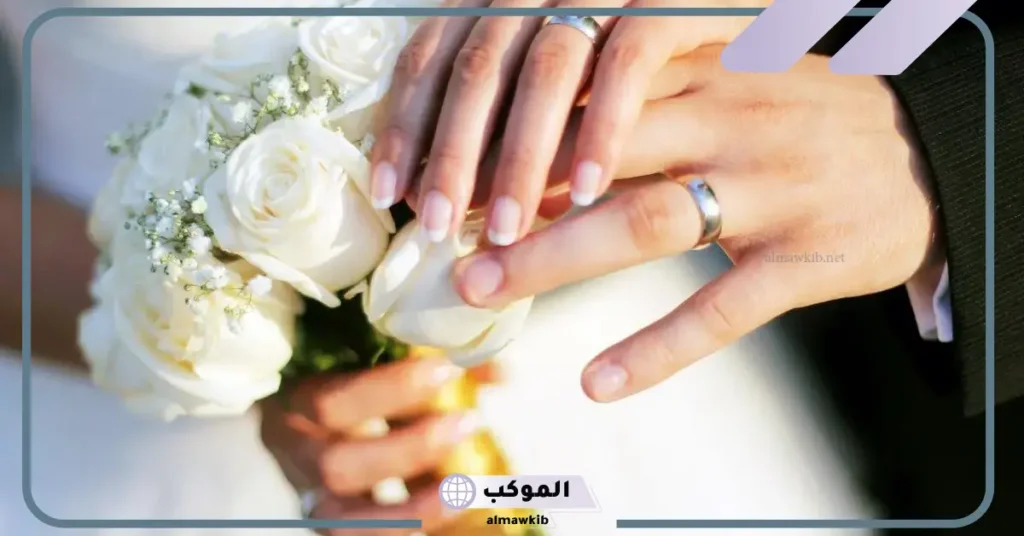 حلمت ان امي تزوجت وابي متوفي في المنام لابن سيرين 6 حلمت ان امي تزوجت وابي متوفي للرجل