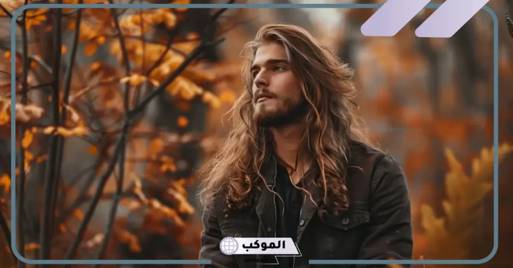 تفسير حلم الشعر الطويل للمتزوجه والعزباء في المنام لابن سيرين 5 تفسير حلم الشعر الطويل الأسود للعزباء