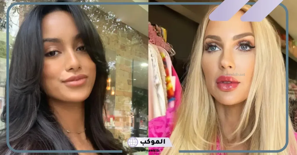 تفسير حلم الشعر الطويل للمتزوجه والعزباء في المنام لابن سيرين 6 تفسير حلم الشعر الطويل للمتزوجه للعصيمي