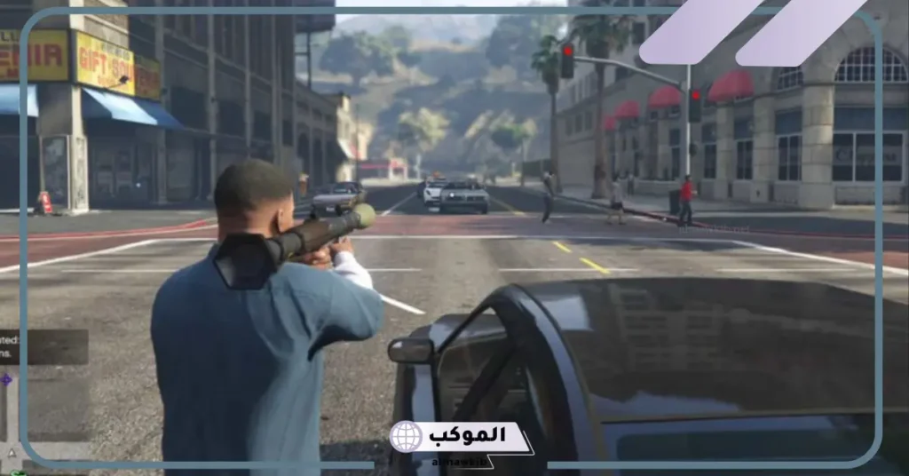 كلمات سر قراند 5 فلوس 