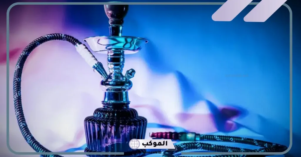 تفسير حلم شرب الشيشة في المنام ورؤيتها للمرأة والرجل 5 رؤية شخص يشرب الشيشة في المنام للعزباء