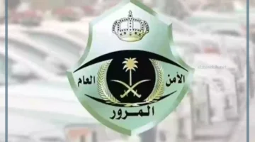 ضبط المخالفين في السعودية