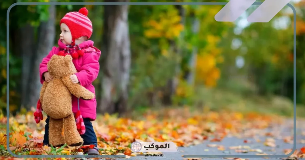 تفسير حلم ضياع الابن والبكاء عليه للمطلقة 