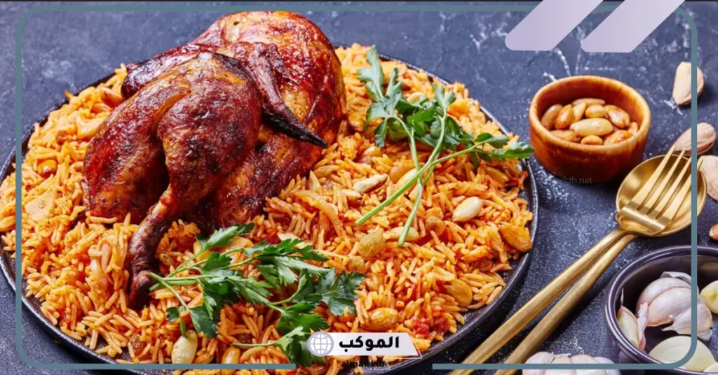 افضل مطعم مندي في الطائف عوائل 1446 بناءً على التقييمات والتجارب 5 أفضل مطعم حنيذ في الطائف