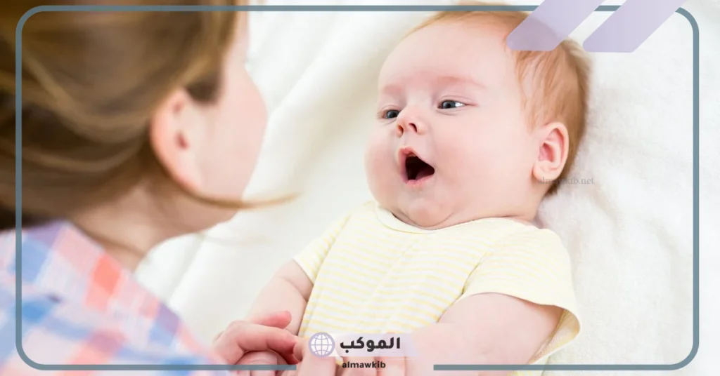 تفسير حلم ولادة ولد للمتزوجة الغير حامل