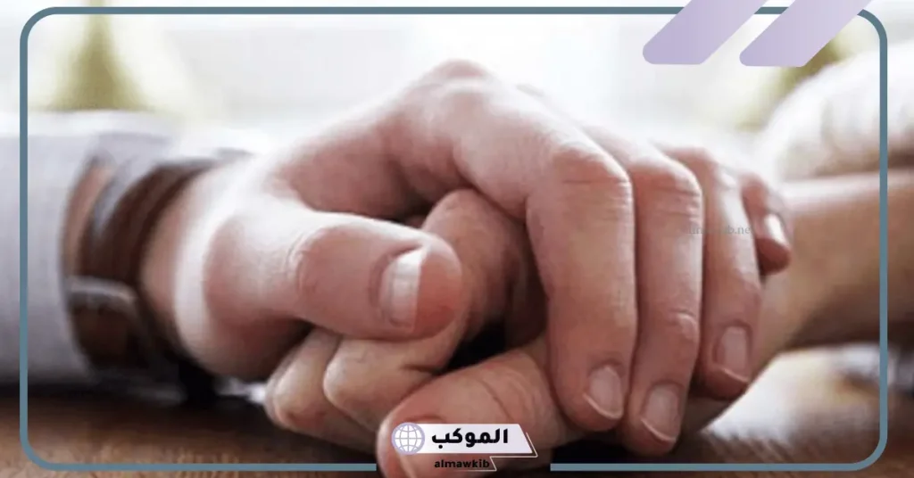 حلمت اني اتكلم مع طليقتي في المنام لابن سيرين 5 رؤية طليقتي بدون حجاب في المنام للرجل