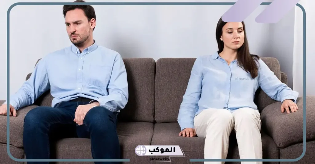 تفسير رؤية طليقي في المنام لابن سيرين وعلاقته بالفرج 6 تفسير حلم طليقي في بيتي