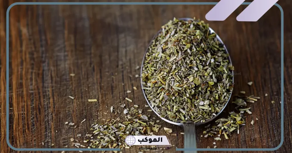 تجربتي مع البردقوش والتكيس في علاج المبايض 5 تجربتي مع البردقوش والتكيس عالم حواء