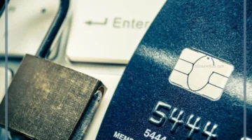 عمليات النصب