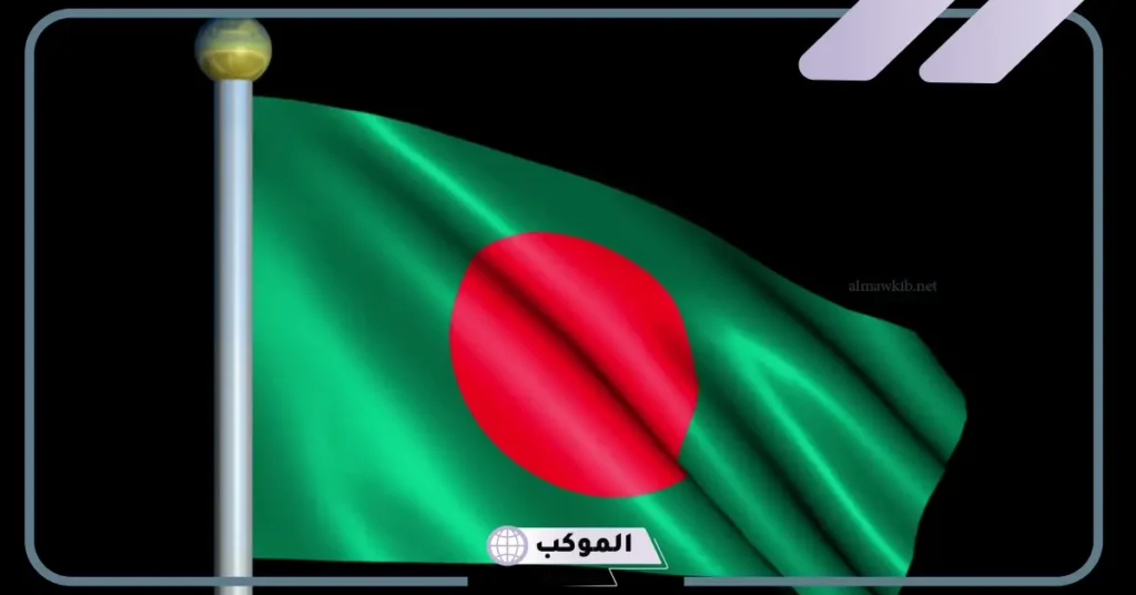 880 مفتاح اي دولة من الدول؟ ماهو مفتاح +880 6 Country code 00880