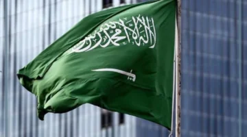 فوز السعودية بمسابقة الذكاء الاصطناعي