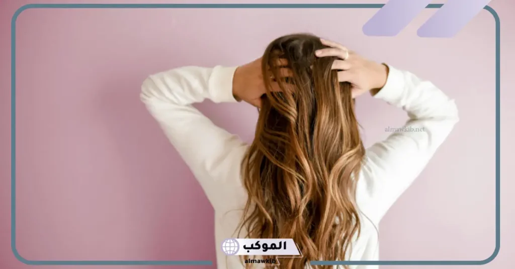 تفسير حلم ظهور الشعر للرجل الأصلع المتزوج