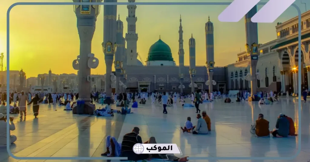 966 مفتاح اي دولة من الدول وما أهم الحقائق عنها 6 +966 Country Code