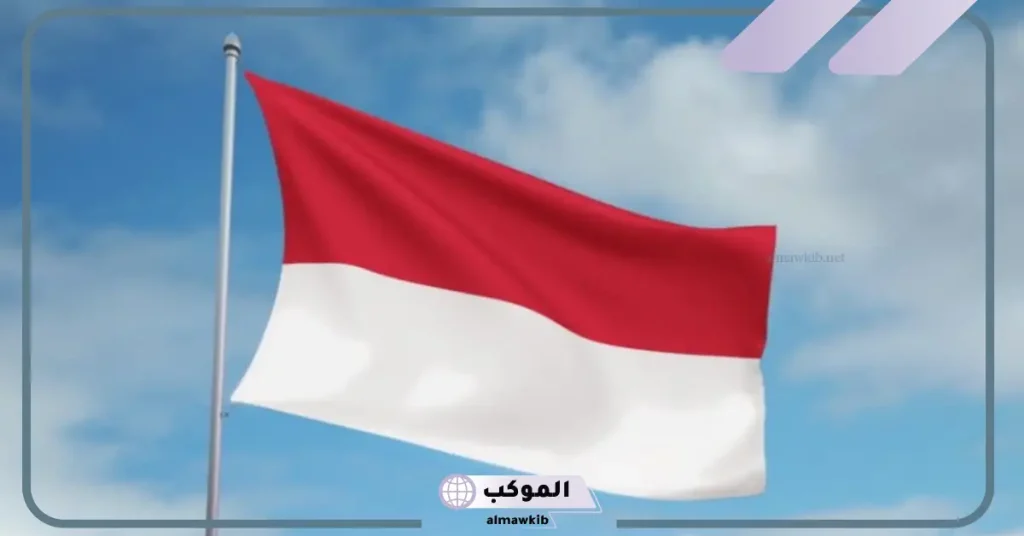 من أي دولة هذا الرقم 00628