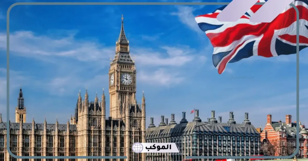 0044 مفتاح اي دولة .. +0044 رمز أي دولة؟ 6 0044 country code